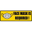 Face Covering 004-002